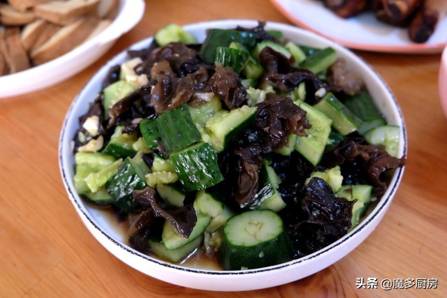 在家怎么吃好吃又营养的饭菜,家常饭菜好吃有营养