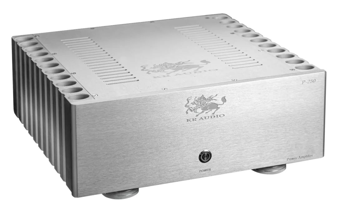 krkaudio濡備綍浣跨敤,kraudio