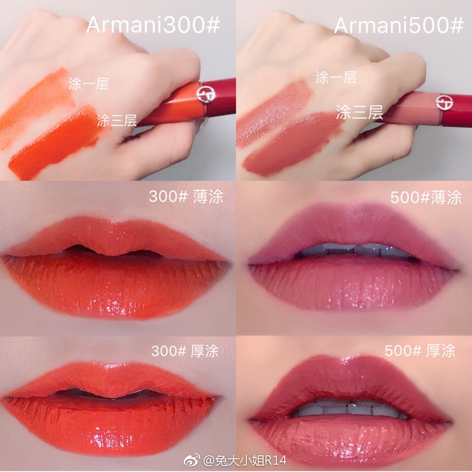 双十一到了又该剁手了,双十一必种草