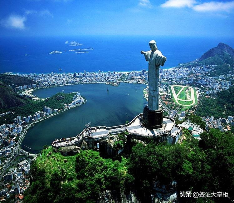 最新各国签证照片要求一览,各国旅游签证所需材料要求是什么