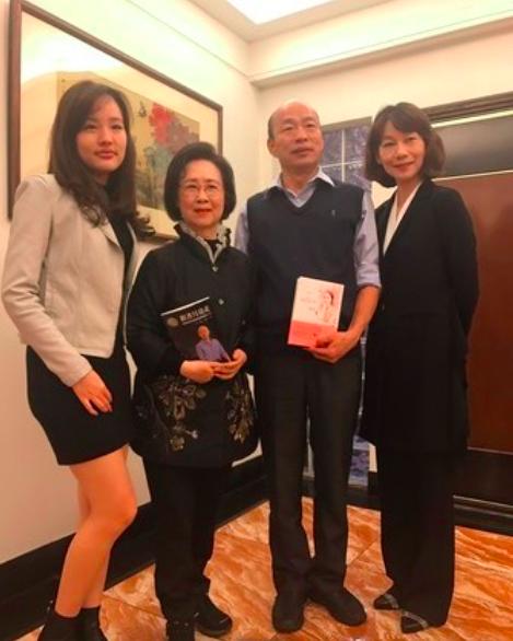 琼瑶80岁,80岁琼瑶个人资料