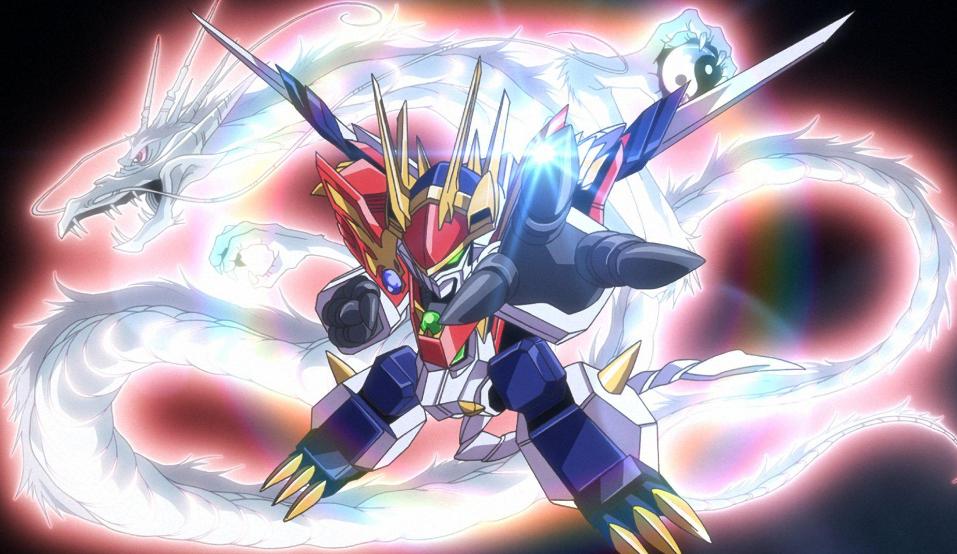 硬核科技深度分析,硬核分析