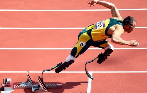 adidas刀锋跑鞋测评,跑鞋性价比之王学生党