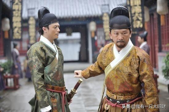 怪侠一枝梅虐心,怪侠一枝梅感情解析