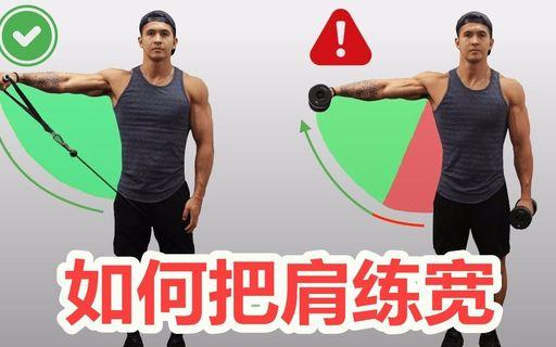 wildfieldhealth怎么样,wildfieldhealth天天喝酸奶好吗