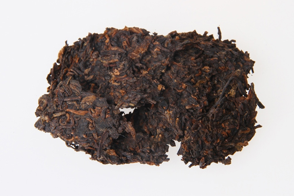 大益龙柱圆饼熟茶2011年,2004大益普洱茶龙柱圆茶价格多少