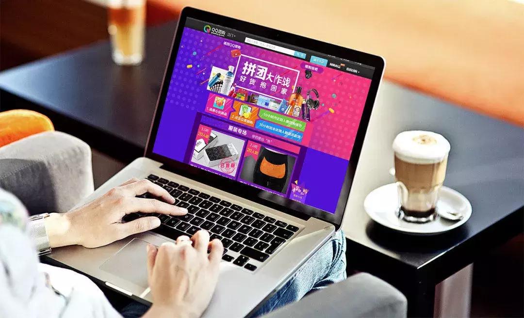 京东双十一和元旦哪个优惠力度大,双十一京东有什么事件营销