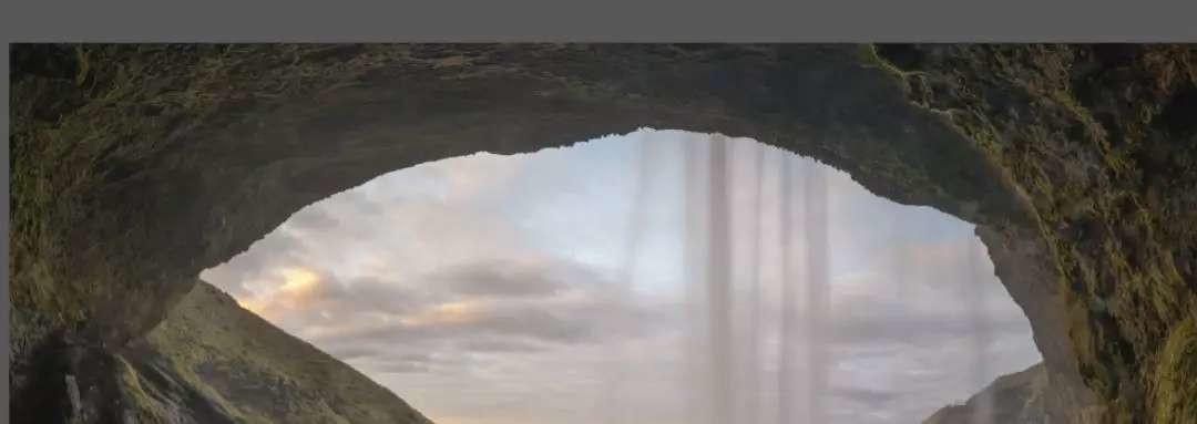 详细讲解视频镜头组接技巧,接片教程