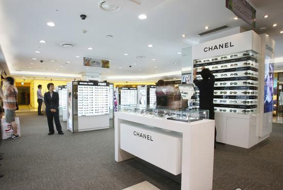 韩国旅游购物基本情况,韩国济州岛旅游购物攻略