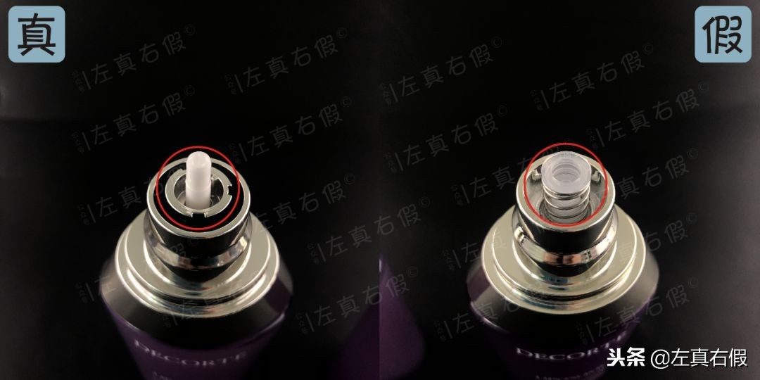 沙漠皮太干怎么办,沙漠状皮肤怎么补救