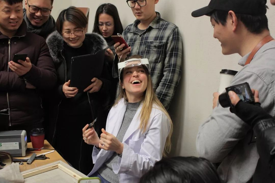 文萃画材北京,2024文萃画材教师培训