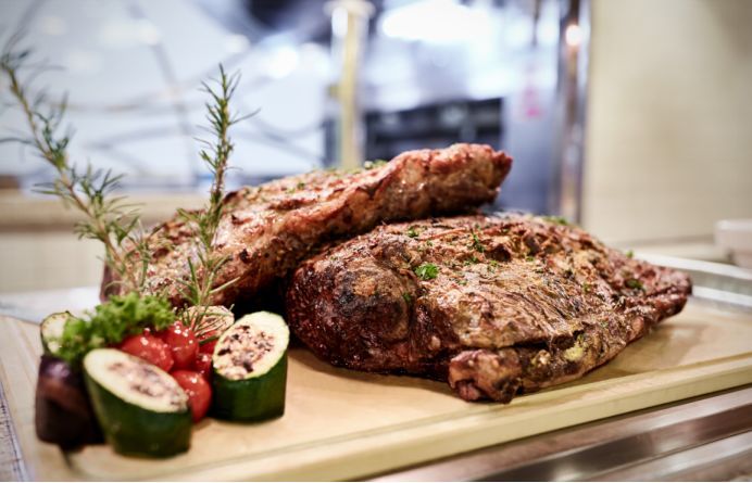 一价全包的邮轮价格,一价全包境外旅游游轮