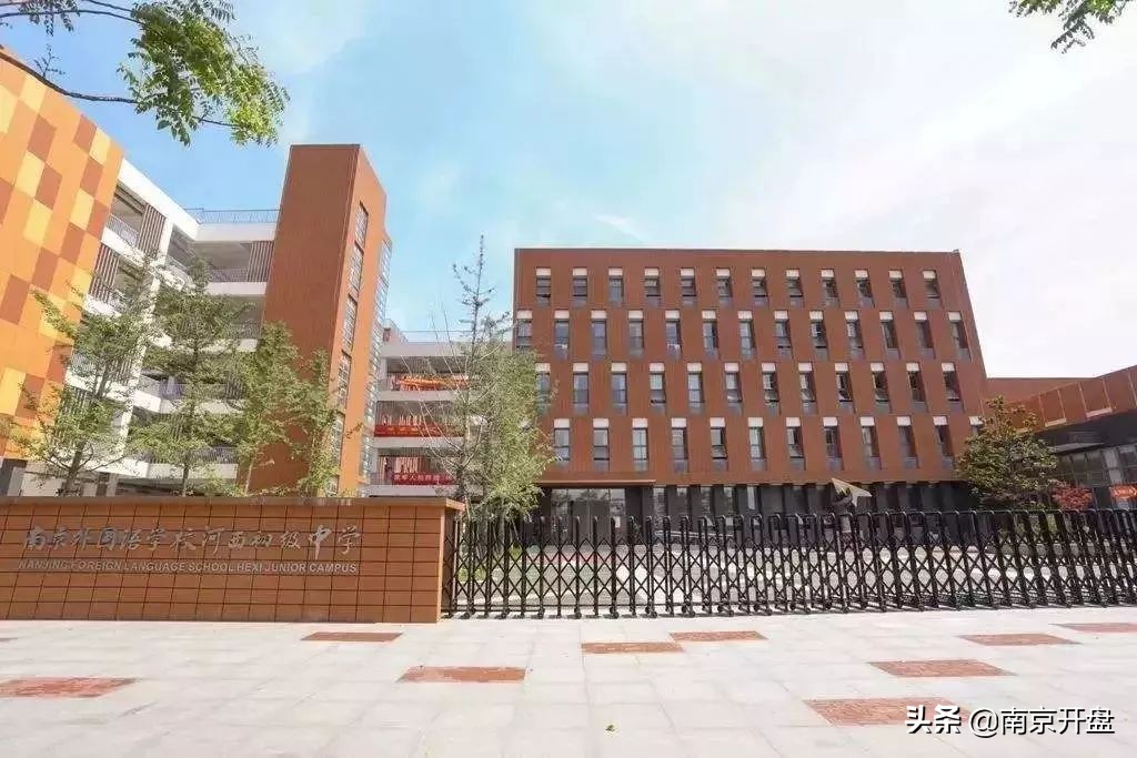 天津河西即将升值小区是哪个小区,天津河西升值空间大的小区