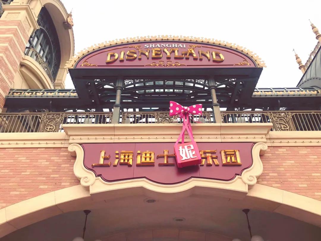 三八妇女节品牌借势文案,三八妇女节洗衣液借势海报文案