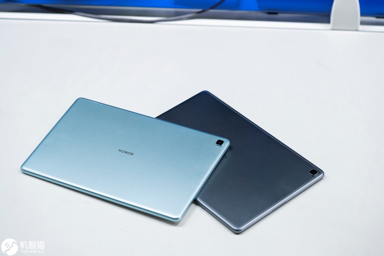 荣耀平板x6系统,荣耀平板6与x6有什么区别