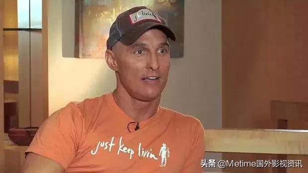 死侍2:我爱我家,死侍我爱我家啥时候上映的