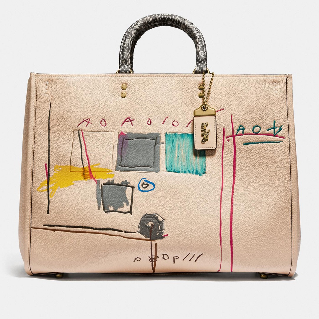 杨紫同款公主包包,杨紫同款单肩包