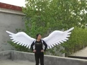 淘宝双11坑人吗,淘宝双11被欺骗了多少