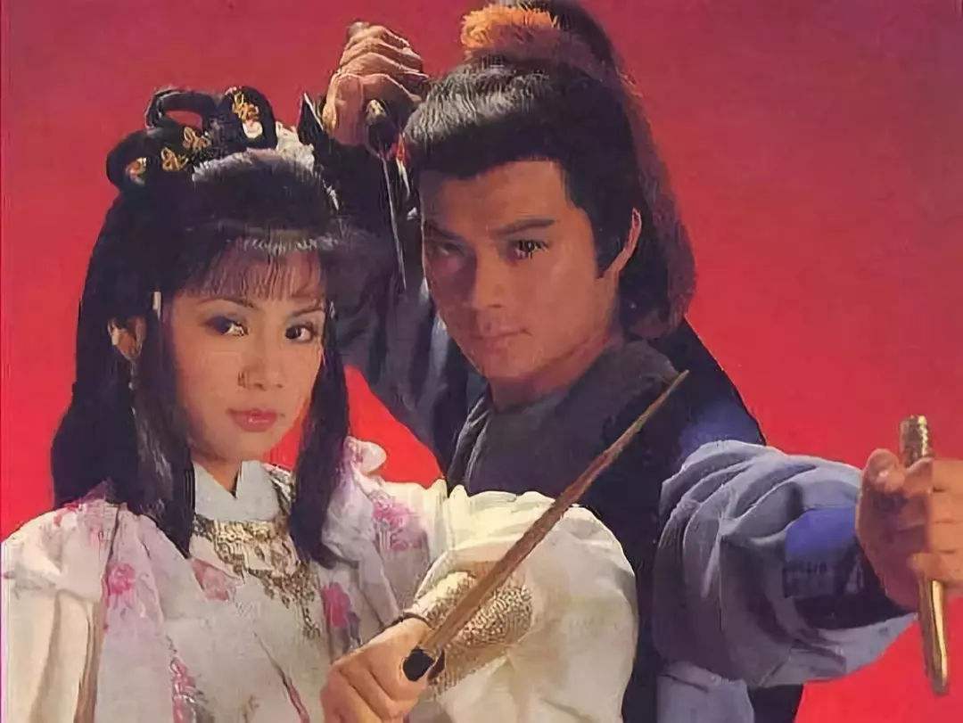 当年万人空巷的十部电视剧,曾经那些万人空巷的电视剧