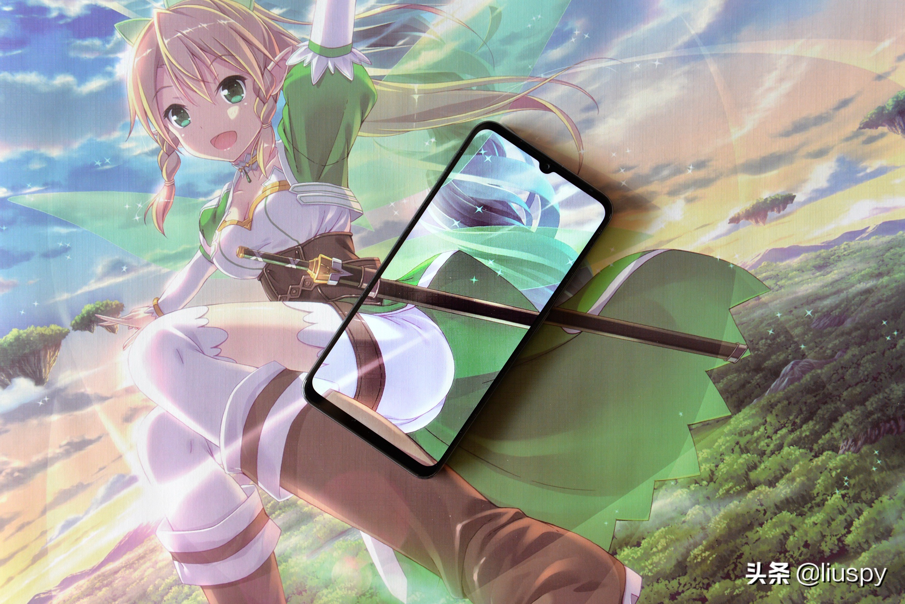 中庸之道的四点内涵,魅族note9详解