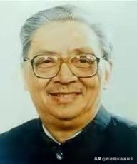 客家精英系列之八十一：“毛估”助“三卢院士”震撼中外