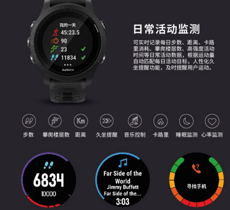 马哥精品好物分享,马哥精选好物