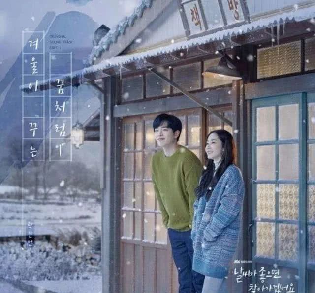 整容失败的后遗症有多严重,整容失败最严重的后遗症