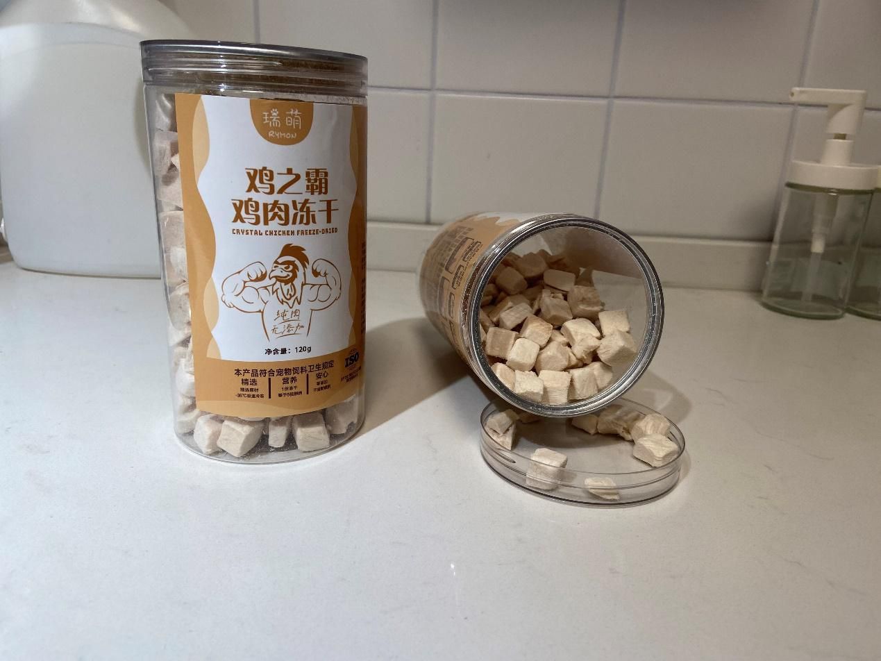 养猫必备清单之猫零食推荐,猫咪零食必买清单