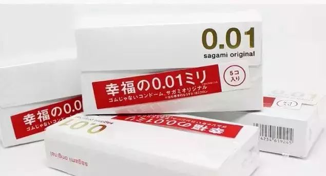 日本断货王哪个最好,去日本必买十款断货王