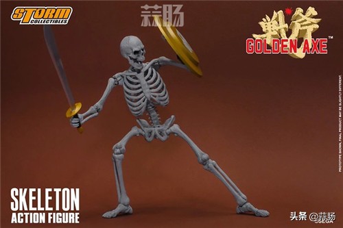 st新能上市价值,st新能上市代码