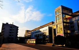 合肥工业大学:学科评估、就业质量