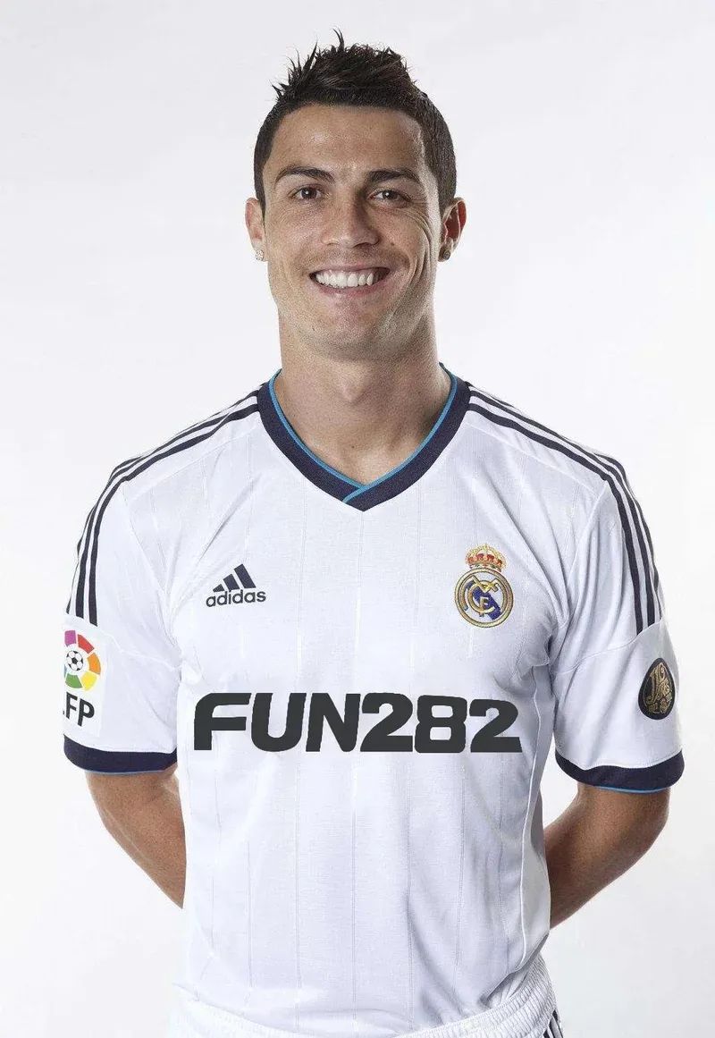 世界著名足球明星,保加利亚足球明星