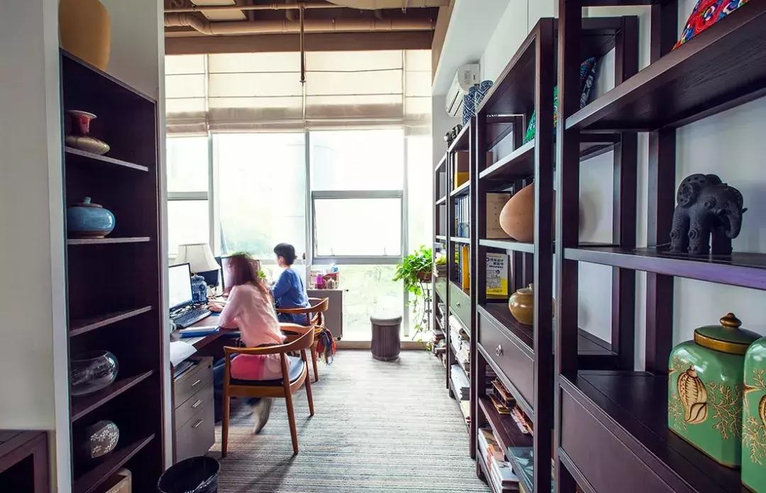 对话严红波：优筑，何以优于他人，何以筑就精品？