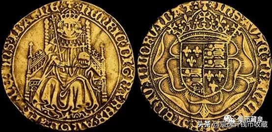 限量发行的币有哪些,三种不同版本的币