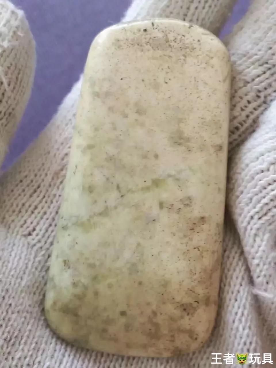 王者玩具推荐,王者史上最好的玩具