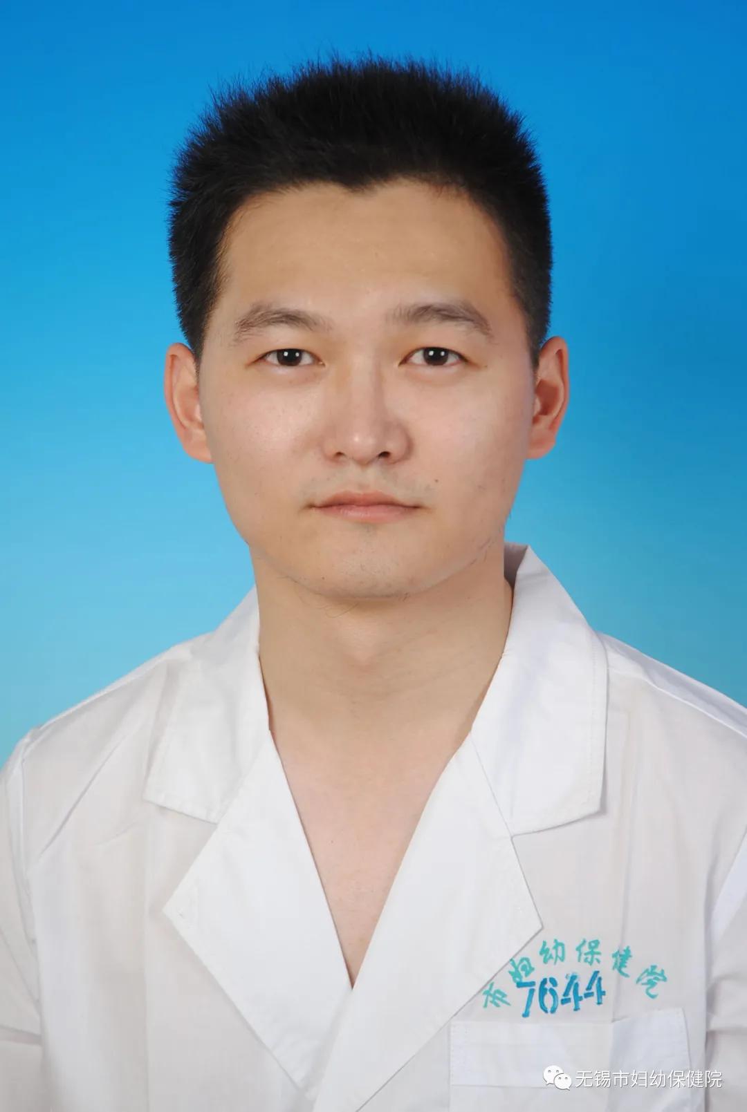 现在流行吃dha到底有没有效果,医生告诉你dha儿童用不用补