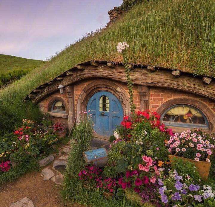 IP加持，小镇腾飞