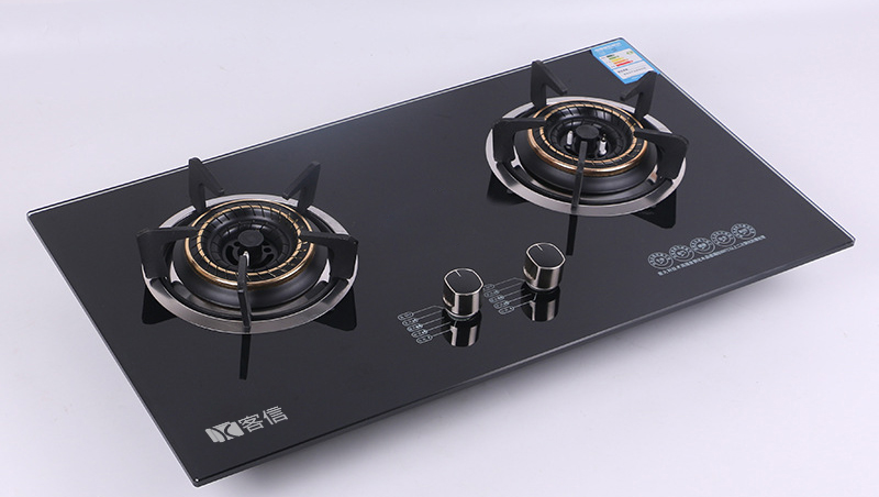 煤气灶厂家加盟,煤气炉灶厂家直销