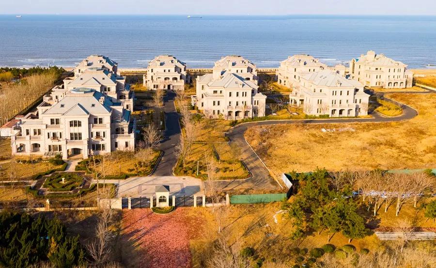 蓬莱2024年重点项目,蓬莱区大项目动工