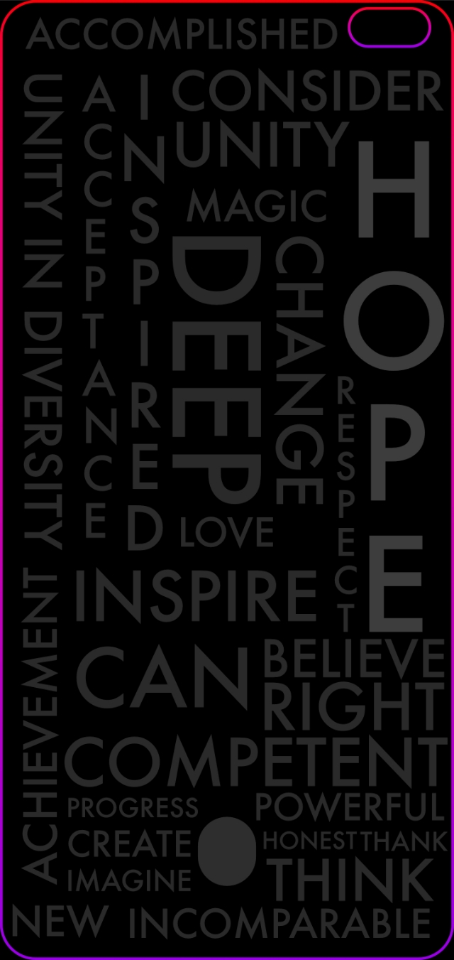 三星s10壁纸超清4k手机壁纸竖屏,三星s10高清挖孔专用壁纸