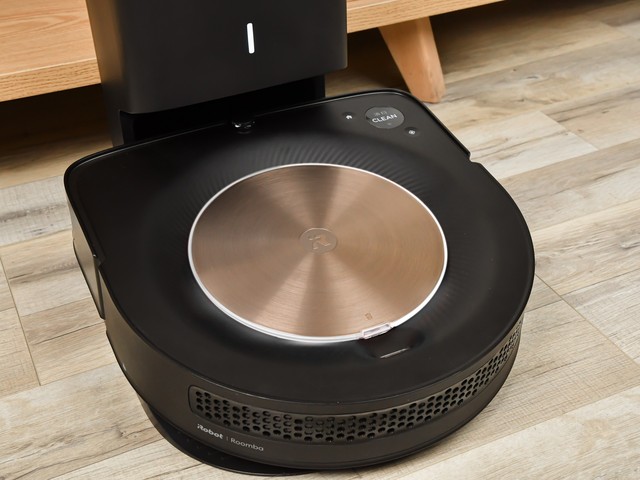 扫地机器人99999元,扫地机器人推荐99元