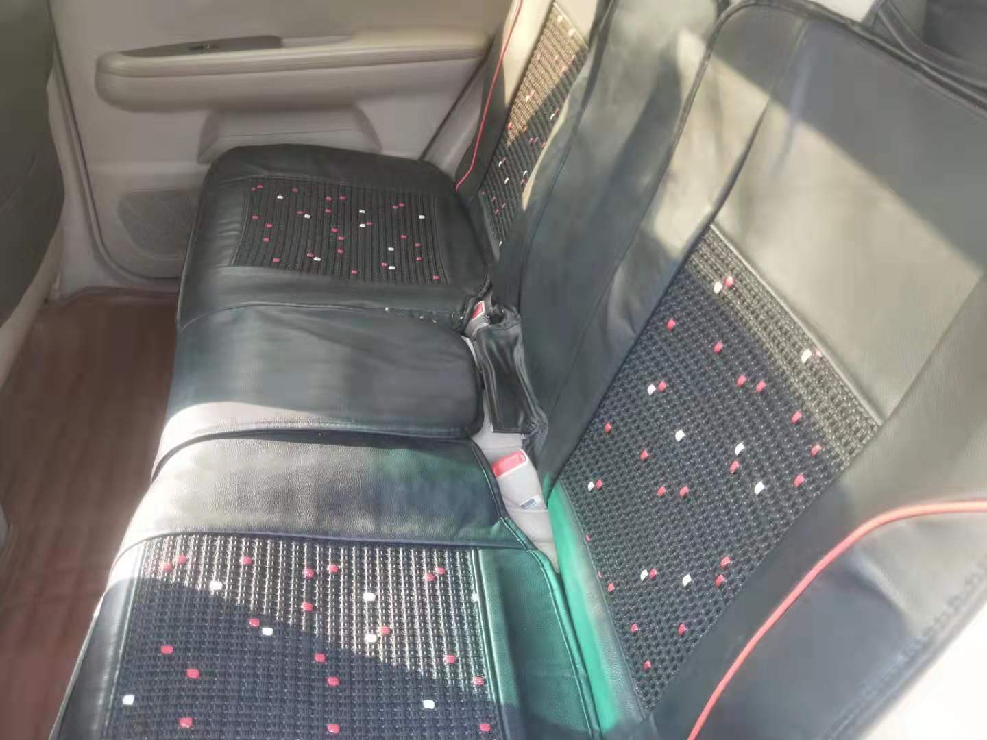 胖哥10万买什么合资suv,50万左右suv胖哥说车