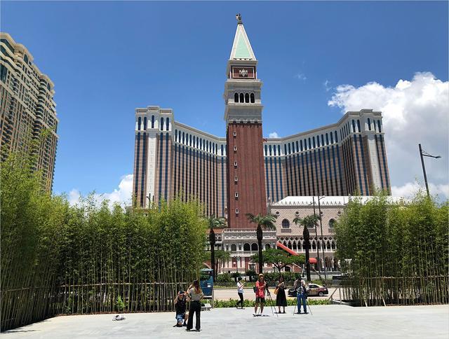 风景这边独好阅读后感,风景这边独好评价