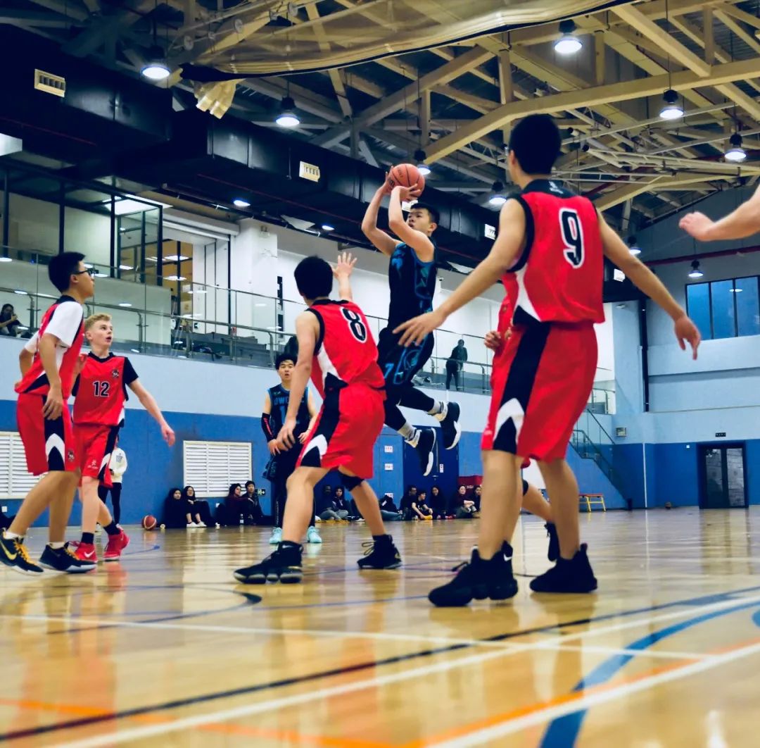 我庆幸没去夏校，这笔钱足够帮10位尘肺病人重获呼吸