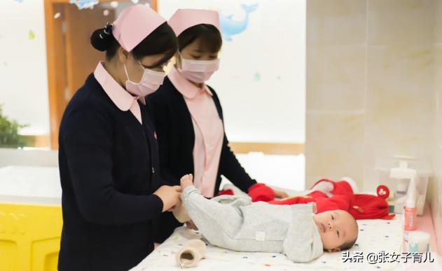 坐月子需要去月子中心吗,在深圳月子中心坐月子有什么好处