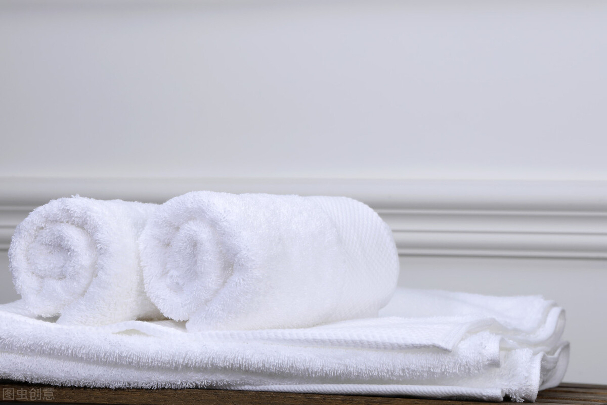 什么是尖锐性湿疣初期,得了尖锐性湿疣如何快速治好