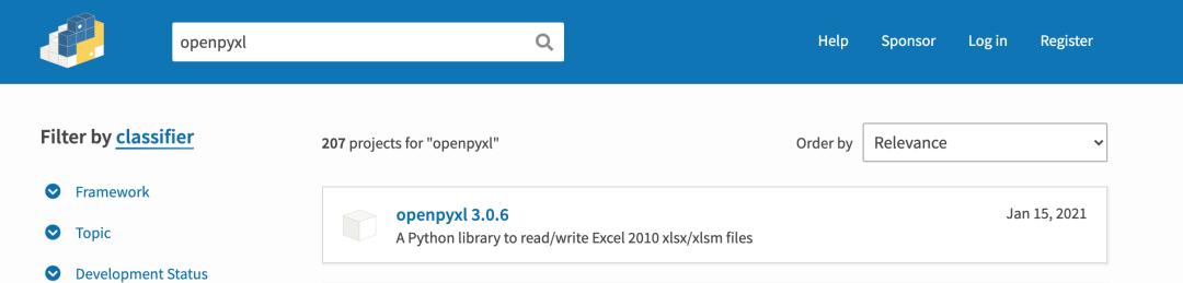 程序员如何学习新技术,程序员必会的基础知识