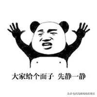 2021回家难，荷兰华人就选这个给亲戚朋友拜年