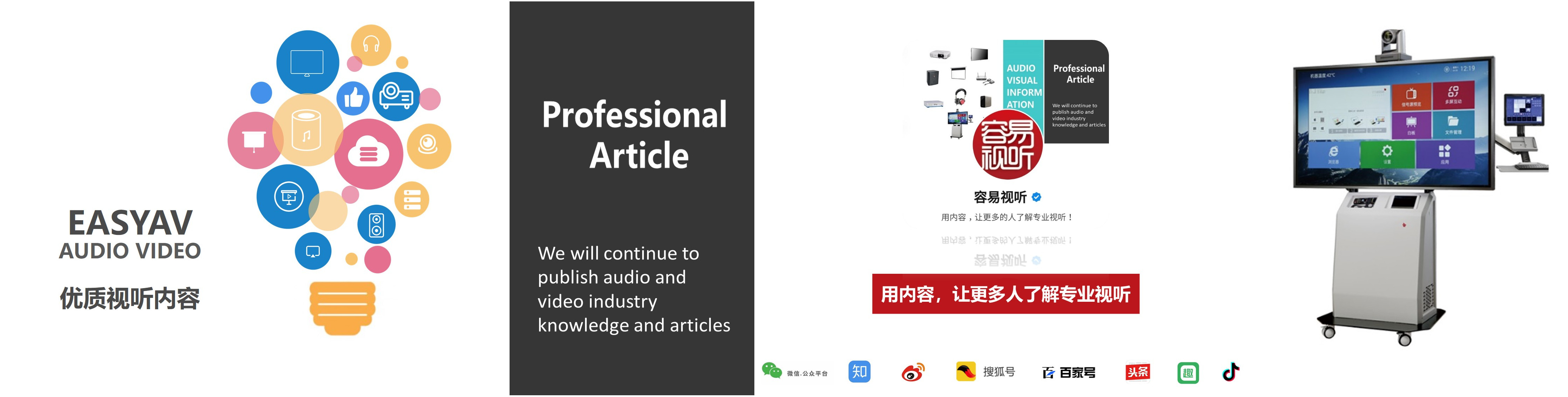 oled和lcd和ips哪个好,显示技术lcd投影