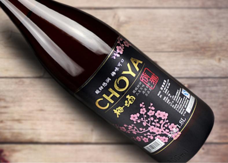 适合女生喝的微醺酒推荐,妹子喝的鸡尾酒